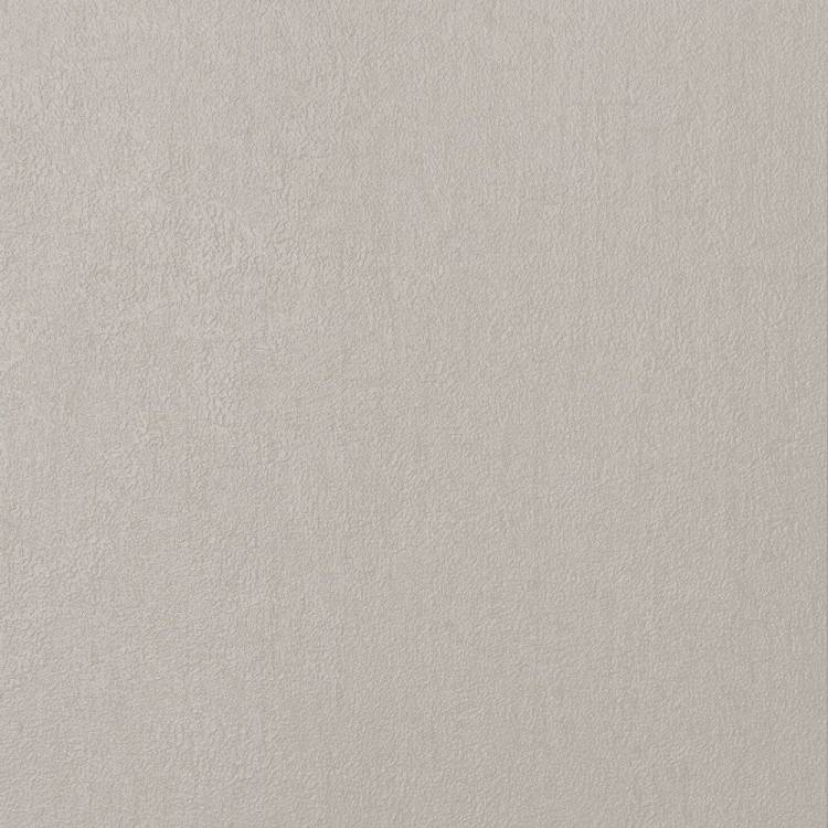 Обои Alessandro Allori Bodega 2402-8