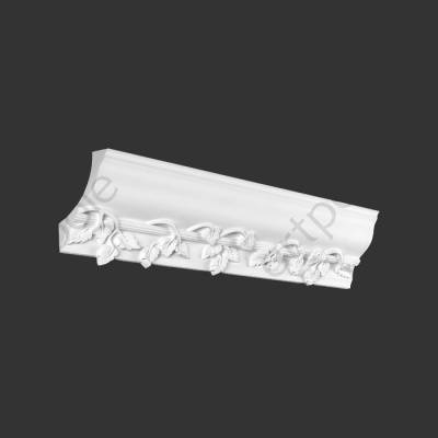 Карниз Artpole SK174 50x10x10