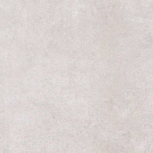 Керамогранит Axima Bern Серый 60x60