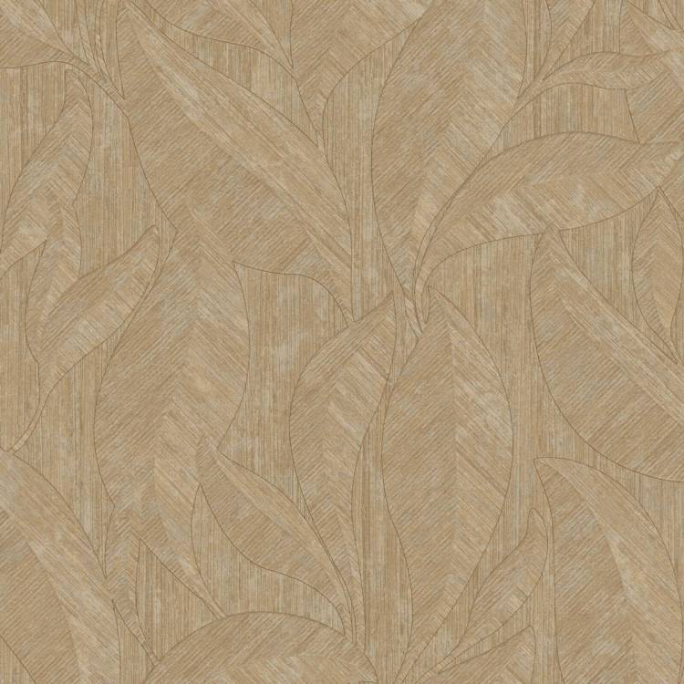 Обои Zambaiti Parati Casa Chic Z20111