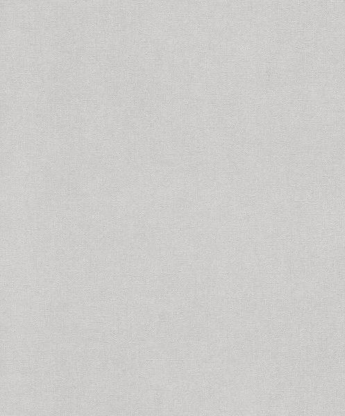 Обои Rasch B.B. Home passion V 479348