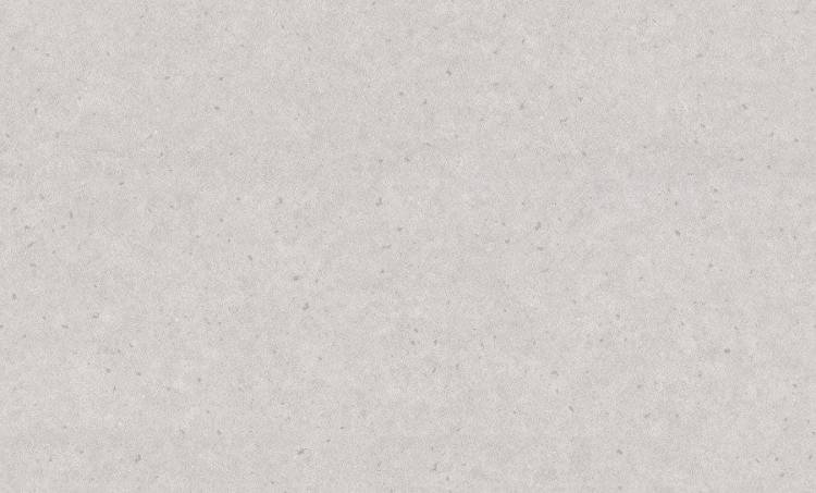 Обои флизелиновые Trend Color Stories 2.0 TC71875-46