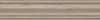 Плинтус Kerama Marazzi Монтиони SG5263/BTG бежевый матовый 39.6x8 фото 4