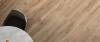 Керамогранит Supergres Ceramiche Husk HUF2 Forest RT 19.7x120 фото 3