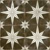Керамическая плитка Peronda FS Star Night 45x45