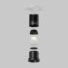 Аксессуар Technical Dip Glass001-D45 фото 6
