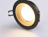 Встраиваемый светильник Ambrella light A8923 фото 4