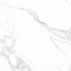Керамогранит Vives Marblelous Doney-R Blanco Pulido 119.3x119.3