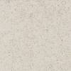 Керамическая плитка Aparici Venezia White Lapp. 29.75x29.75
