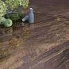 Керамогранит Vives Marblelous Pietra Erdek 108.5x118.9 фото 4