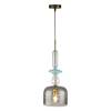 Подвесной светильник Loft IT Candy 10037C фото 7