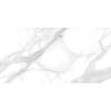 Керамогранит Ennface Marble ENMAR1003MT60120 Carrara Classic Matt 60x120