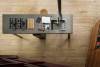 Керамогранит Marazzi Italy Vero M7C0 Rovere 20x120 фото 19