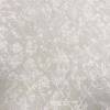 Обои виниловые Wiganford Melange XSS0102