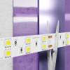 Светодиодная лента Led Strip 20035 фото 2
