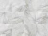 Керамогранит LeeDo Marble Cloud Sat 60x60 фото 3