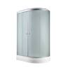 Душевая кабина AvaCan C2012LN без крыши, 120x80x203 фото 2