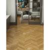 Ламинат Alpine Floor Chevron Art 12/34 4V LF109-05 Дуб Олимп 550x112 фото 3