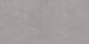 Керамогранит Laparet Сэндстоун Гриджио ПРО Серый Матовый структурный R10/A КР 60x120