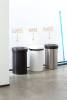 Мусорное ведро Brabantia Big Bin 402043 фото 3