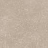 Керамогранит Kerama Marazzi Касабланка KM2020G0001N бежевый светлый матовый 20x20 фото 8