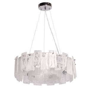 Подвесная люстра De City Бриз 111018906