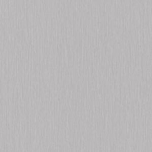 Обои Grandeco Muse MU1007