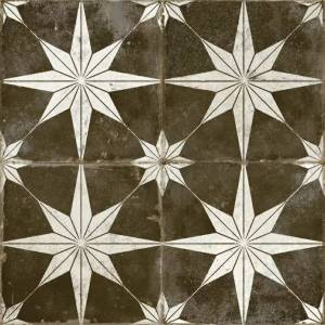 Керамическая плитка Peronda FS Star Night 45x45x0.95