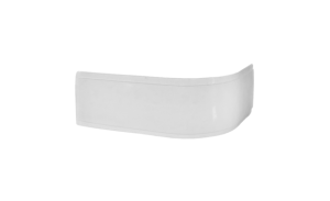 Фронтальная панель Royal Bath RB331100P-L к ванне NORWAY ( L) левая