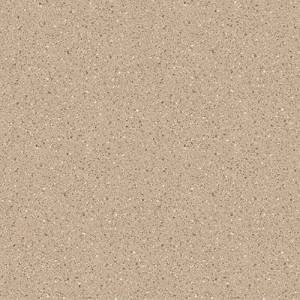 Линолеум Profi Strong Plus Patio 196M (рулон: 1.5x27=40.5 м2)