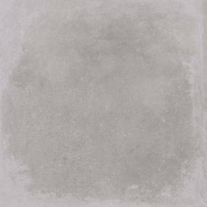 Керамогранит Axima Madrid Светло-Серый 60x60