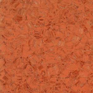 Линолеум Tarkett IQ Megalit (АйКью Мегалит) 3390510 (рулон: 2x23=46 м2)