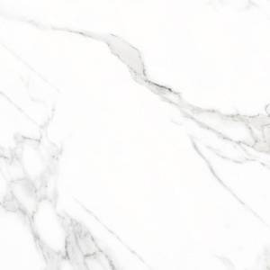 Керамогранит Vives Marblelous Doney-R Blanco Pulido 119.3x119.3