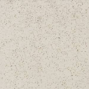 Керамическая плитка Aparici Venezia White Lapp. 29.75x29.75