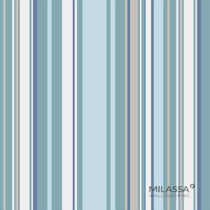 Обои флизелиновые Milassa Twins Tw14 006