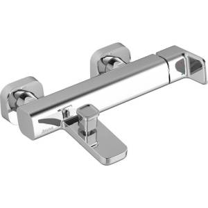 Смеситель для ванны Ravak 10° X070065 TD 022.00/150