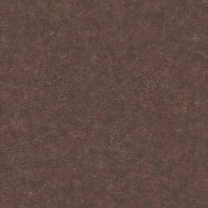 Обои KT Exclusive Texture Gallery BV30601