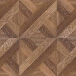 Ламинат Floorwood Palazzo 8/34 4V 2101 Фьюмичино Нова 1207x402
