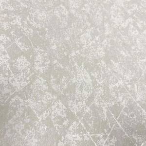 Обои виниловые Wiganford Melange XSS0102