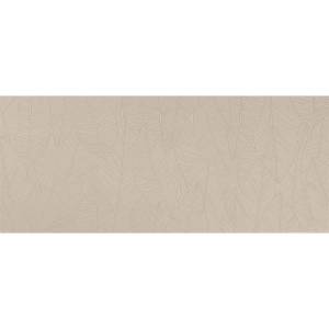 Декор Atlas Concorde Aplomb A6FD Canvas Leaf 50x120