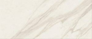Керамическая плитка Atlas Concorde Marvel 3D AQ3P Field Calacatta Bernini Ret 50x120