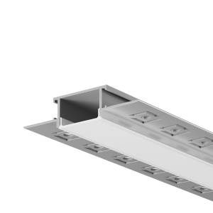 Профиль Maytoni Led Strip 636009