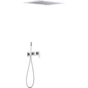 Душевой комплект Timo Selene SX-2129/00SM с внутренней частью