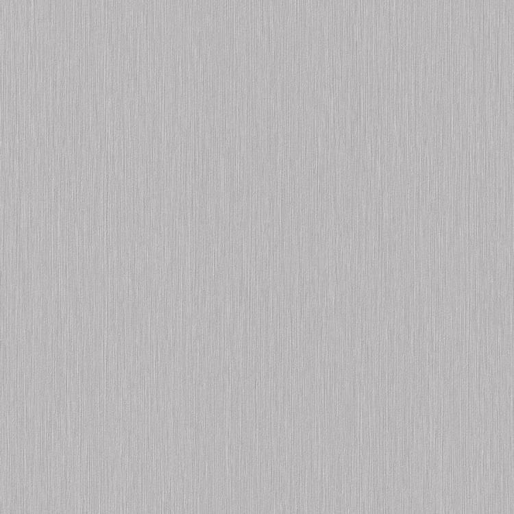Обои Grandeco Muse MU1007