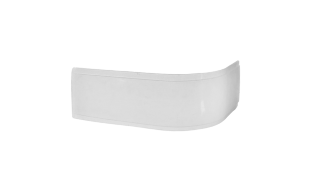 Фронтальная панель Royal Bath RB331100P-L к ванне NORWAY ( L) левая
