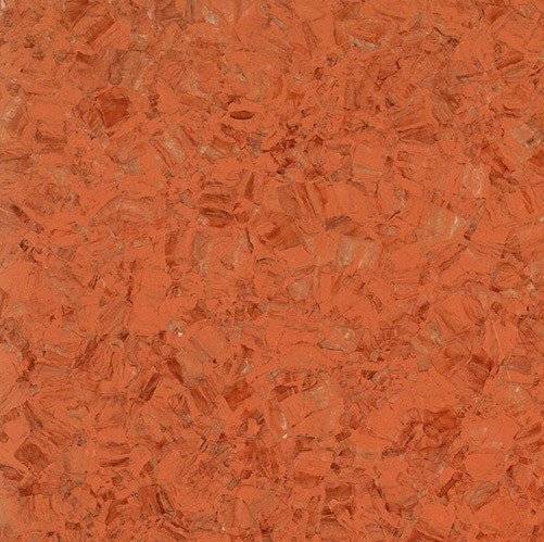 Линолеум Tarkett IQ Megalit (АйКью Мегалит) 3390510 (рулон: 2x23=46 м2)