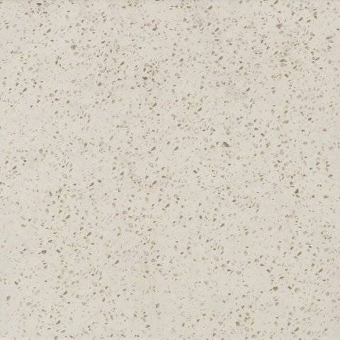Керамическая плитка Aparici Venezia White Lapp. 29.75x29.75