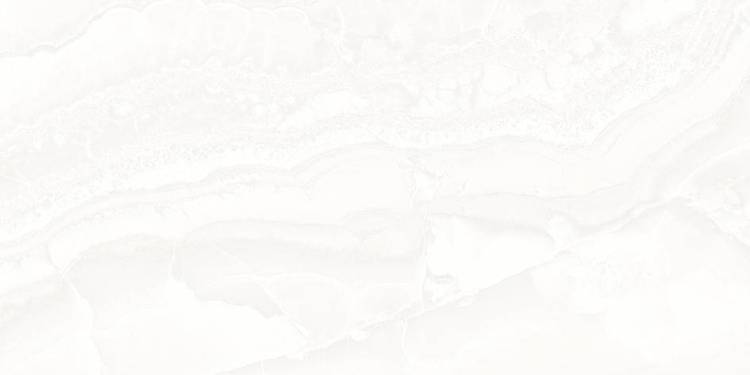 Керамическая плитка Laparet Mania 34069 Белый 25x50