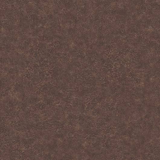 Обои KT Exclusive Texture Gallery BV30601