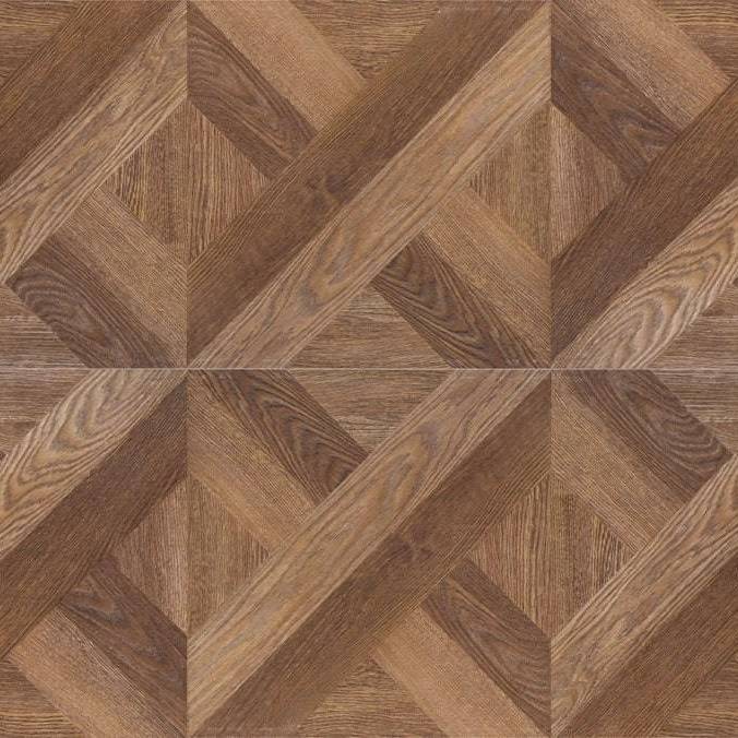 Ламинат Floorwood Palazzo 8/34 4V 2101 Фьюмичино Нова 1207x402